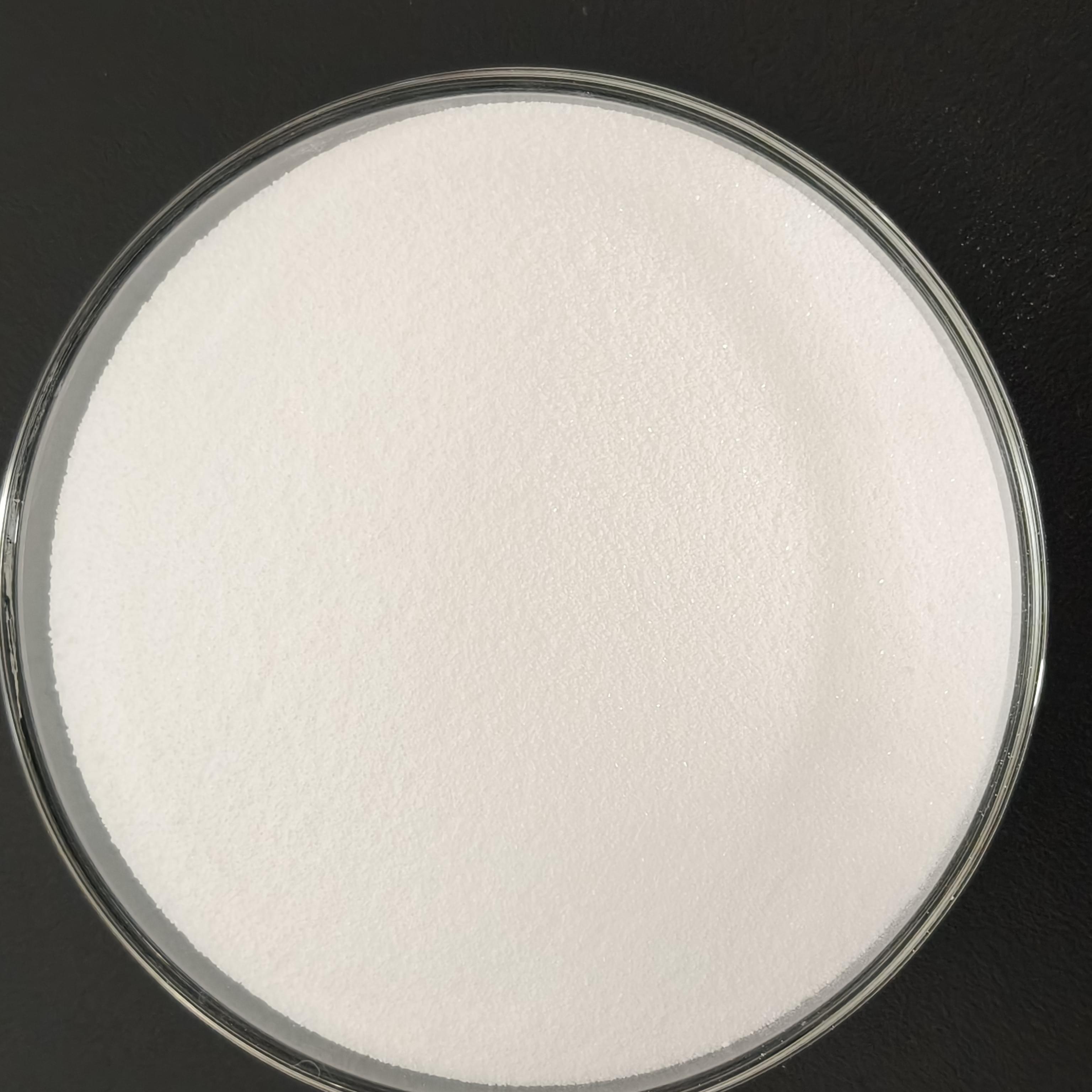 Vinegar Powder